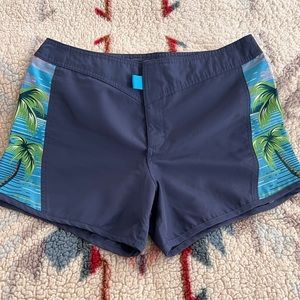 Roxy Boardshorts